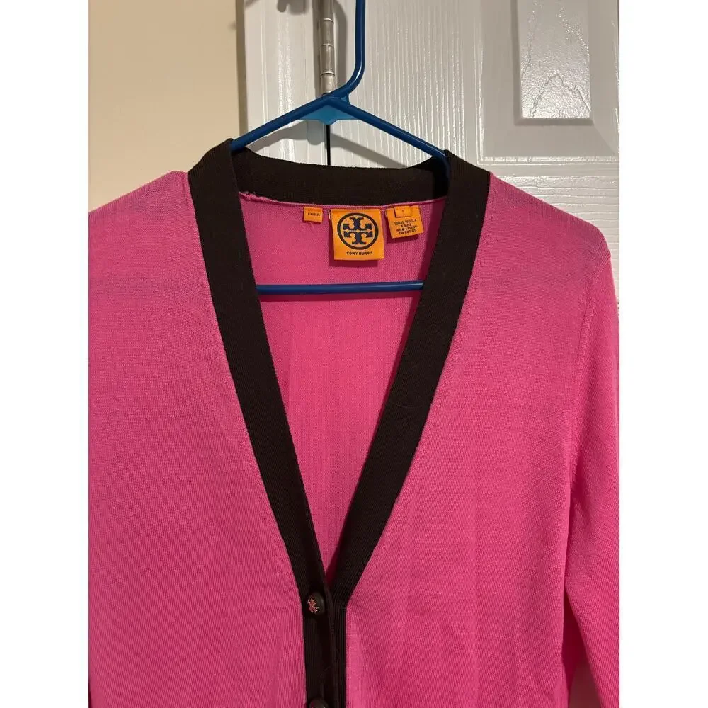 Tory Burch tory burch